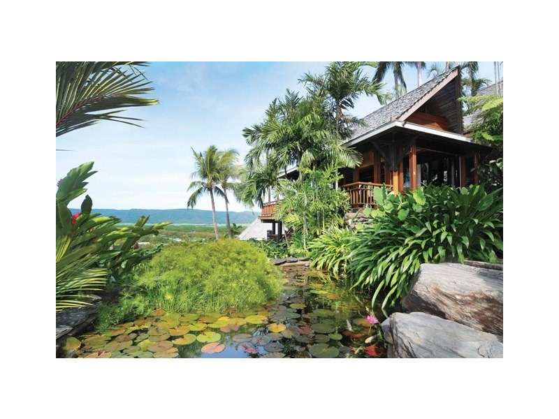 44 Murphy Street, Port Douglas QLD 4877