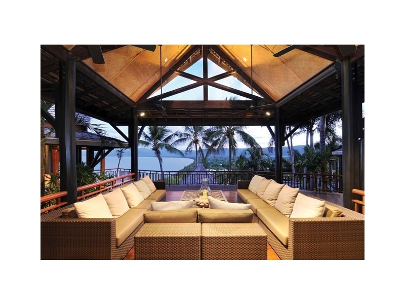 44 Murphy Street, Port Douglas QLD 4877