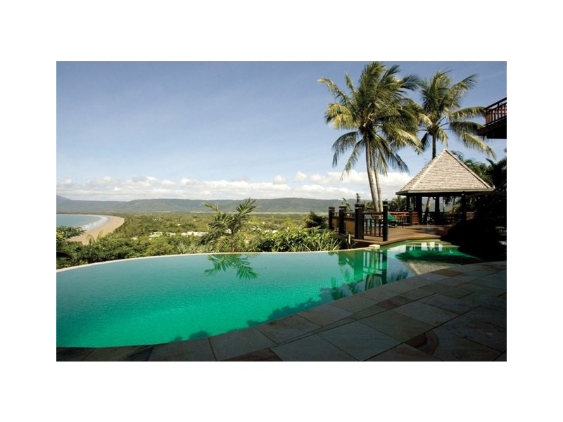 44 Murphy Street, Port Douglas QLD 4877