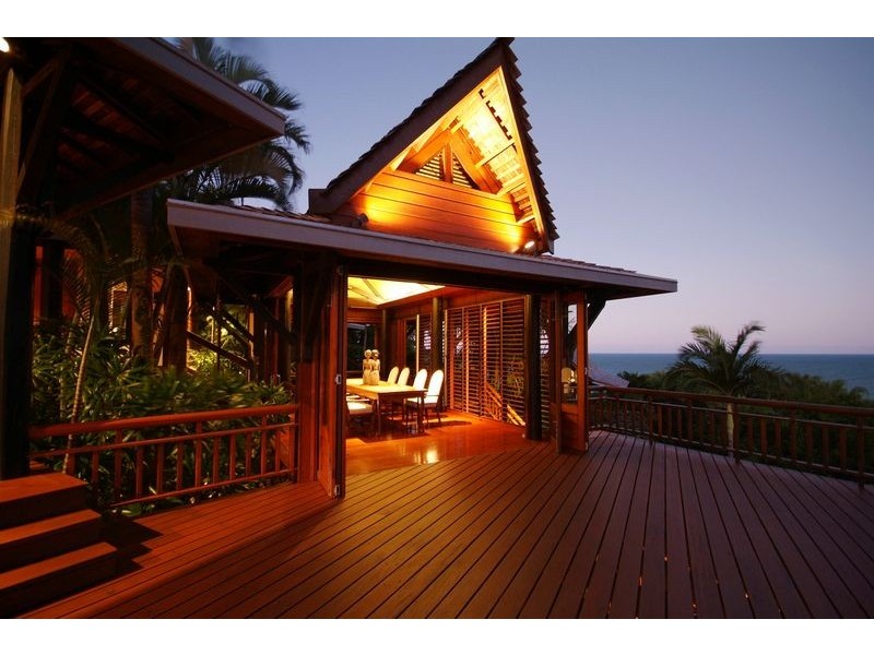 44 Murphy Street, Port Douglas QLD 4877