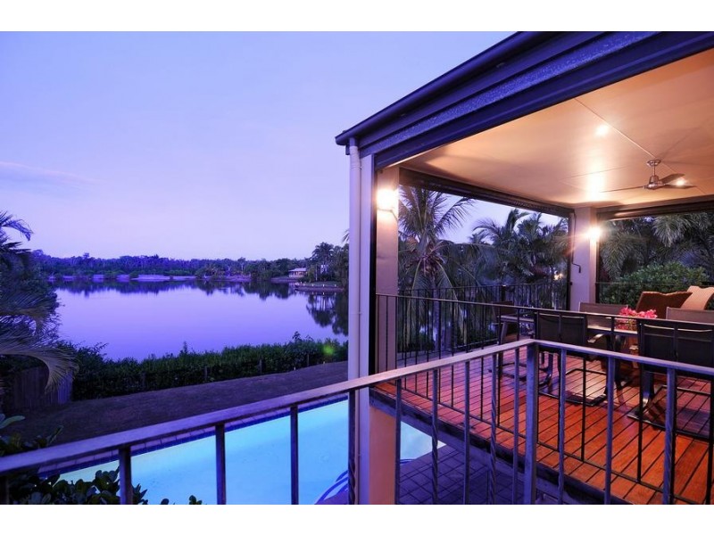 13 Ruby Close, Port Douglas QLD 4877