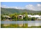 13 Ruby Close, Port Douglas QLD 4877