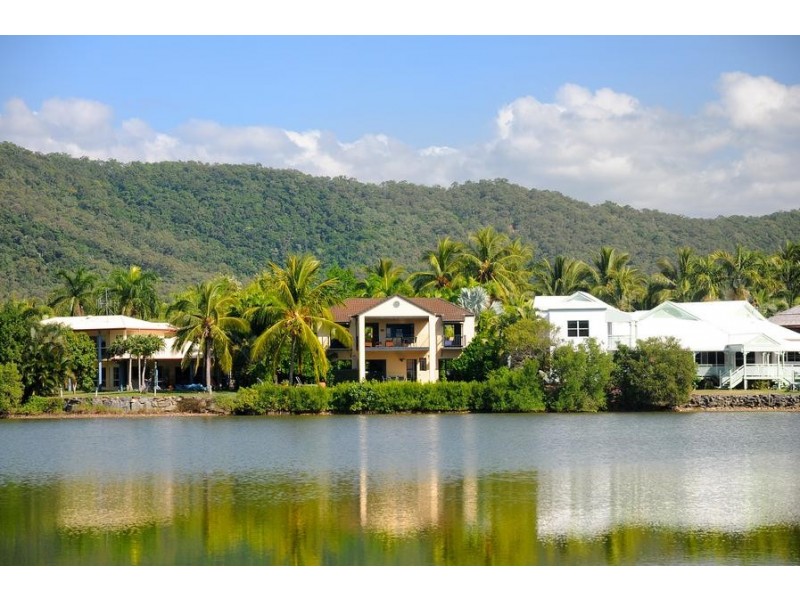 13 Ruby Close, Port Douglas QLD 4877