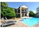 13 Ruby Close, Port Douglas QLD 4877