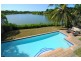 13 Ruby Close, Port Douglas QLD 4877