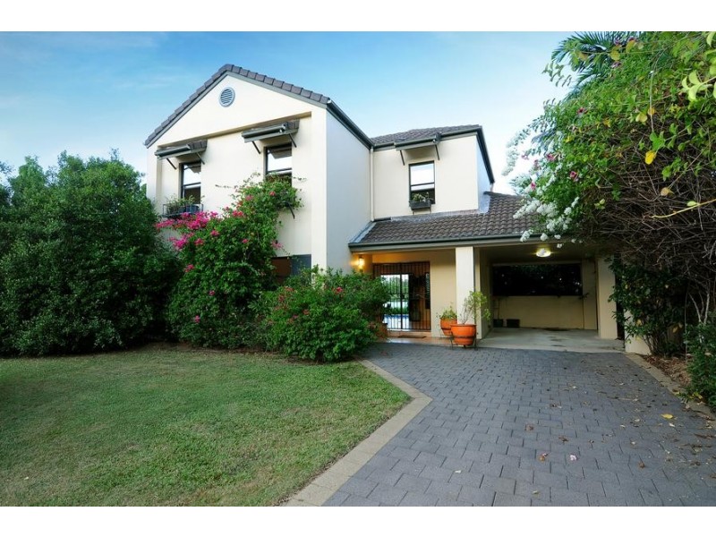13 Ruby Close, Port Douglas QLD 4877