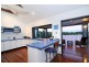 13 Ruby Close, Port Douglas QLD 4877