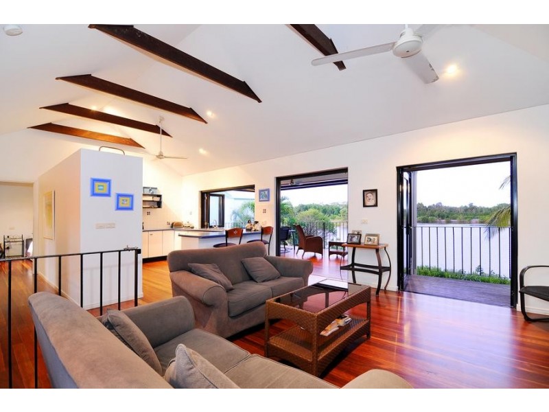 13 Ruby Close, Port Douglas QLD 4877