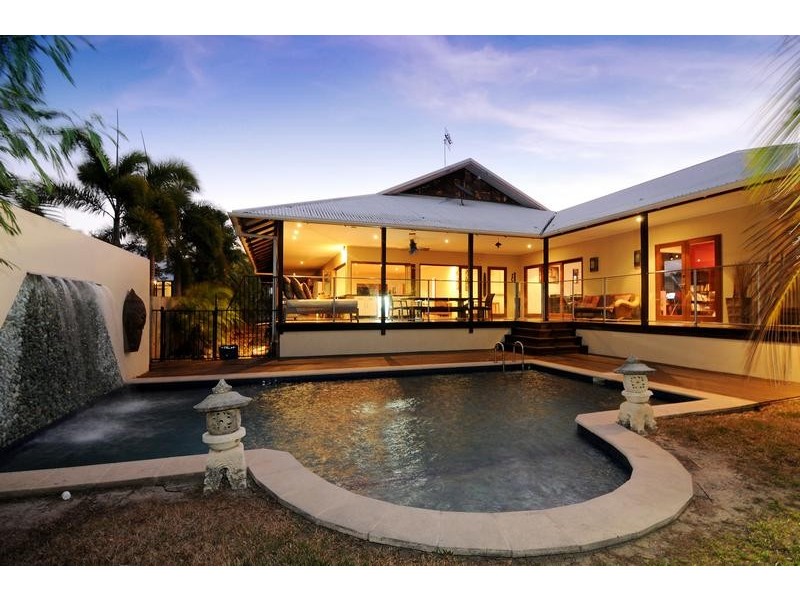 53 Endeavour Street, Port Douglas QLD 4877