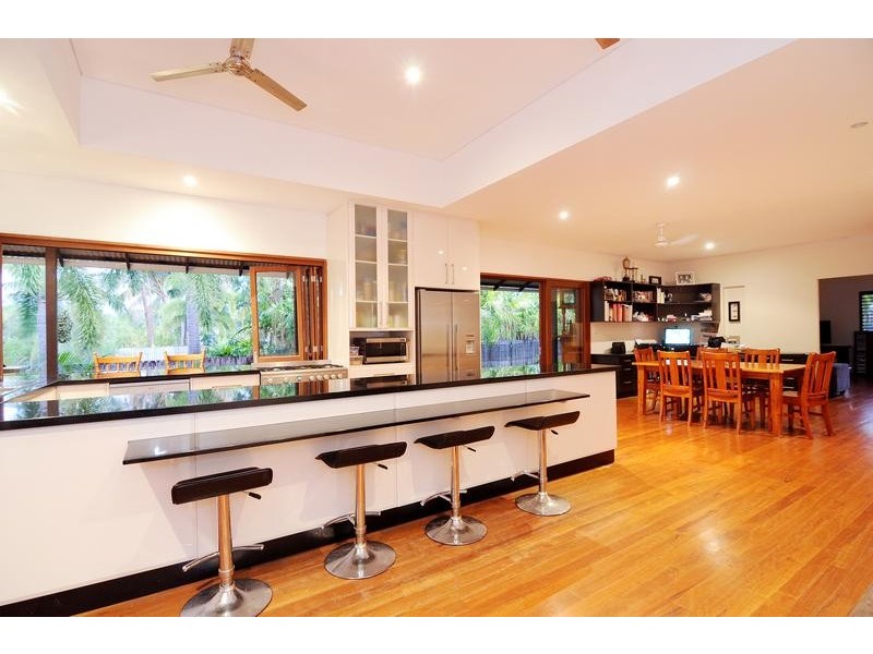 53 Endeavour Street, Port Douglas QLD 4877