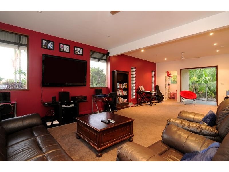 53 Endeavour Street, Port Douglas QLD 4877