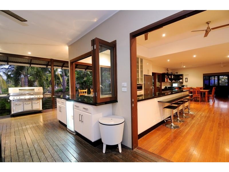 53 Endeavour Street, Port Douglas QLD 4877