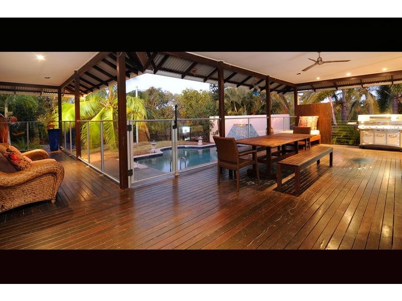 53 Endeavour Street, Port Douglas QLD 4877