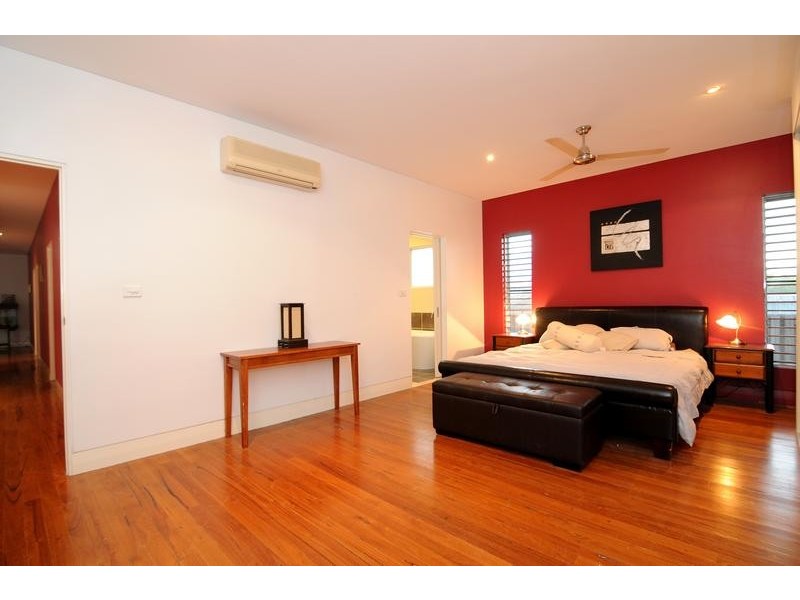 53 Endeavour Street, Port Douglas QLD 4877