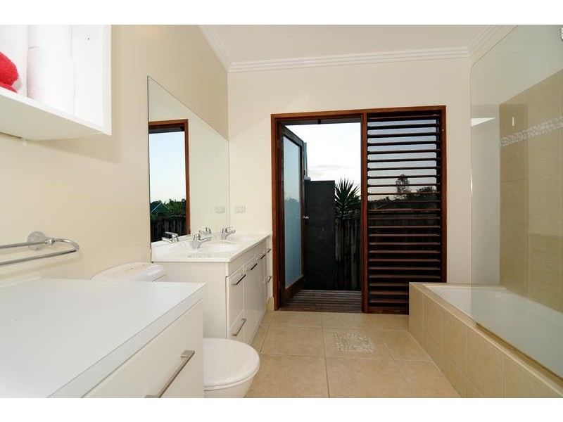 53 Endeavour Street, Port Douglas QLD 4877