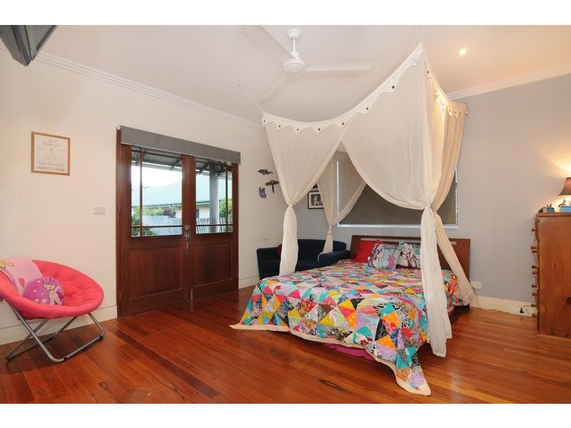 53 Endeavour Street, Port Douglas QLD 4877