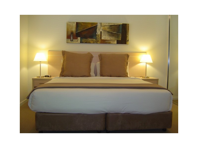 2-16 Langley Road, Port Douglas QLD 4877