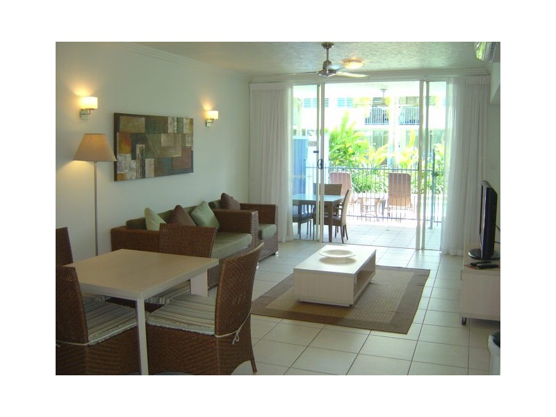 2-16 Langley Road, Port Douglas QLD 4877