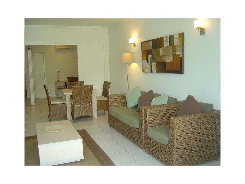 2-16 Langley Road, Port Douglas QLD 4877