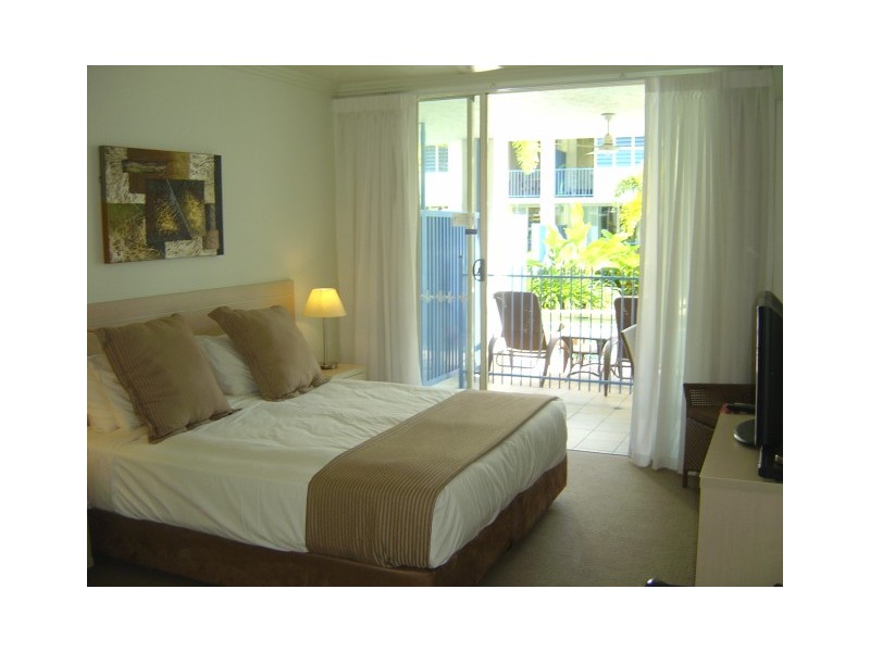 2-16 Langley Road, Port Douglas QLD 4877