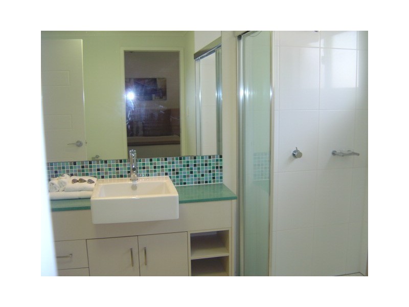 2-16 Langley Road, Port Douglas QLD 4877