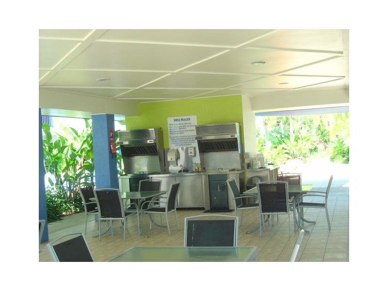 2-16 Langley Road, Port Douglas QLD 4877