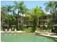 Unit 51/11 Port Douglas Road, Port Douglas QLD 4877