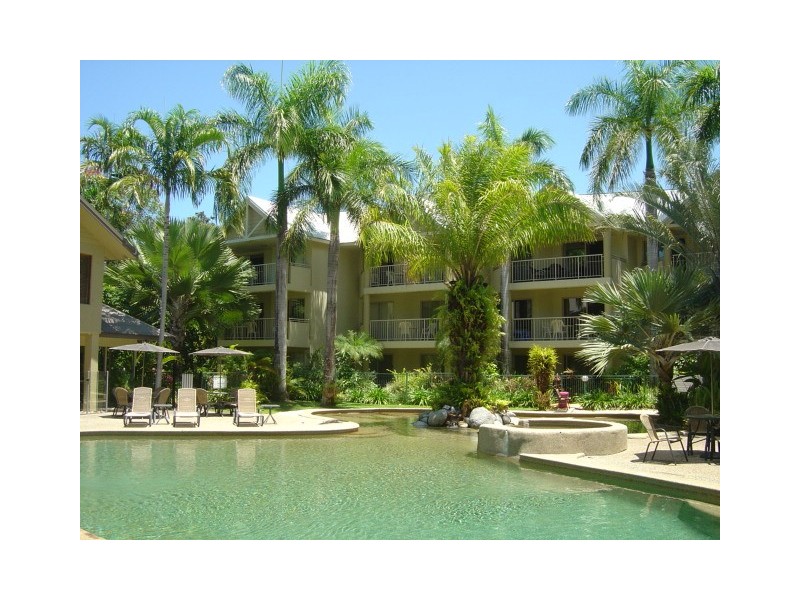 Unit 51/11 Port Douglas Road, Port Douglas QLD 4877
