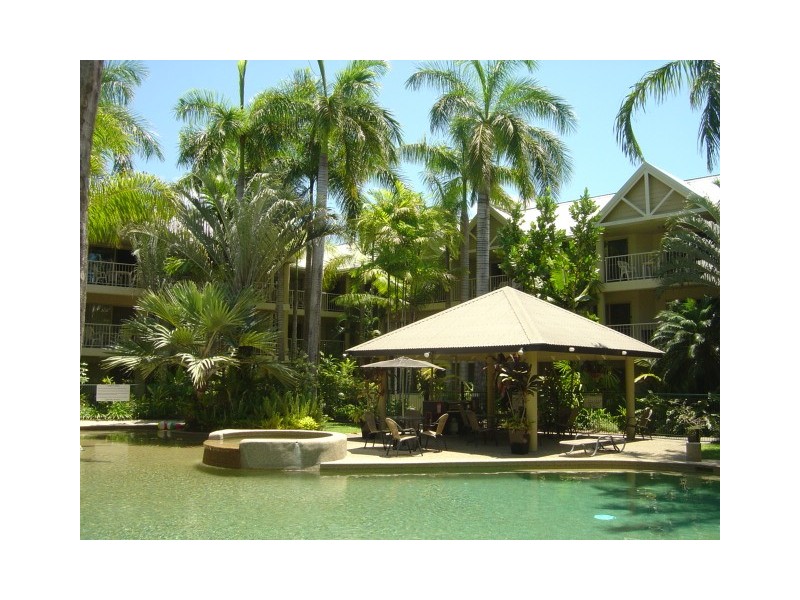 Unit 51/11 Port Douglas Road, Port Douglas QLD 4877