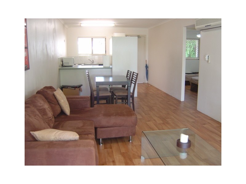 Unit 51/11 Port Douglas Road, Port Douglas QLD 4877