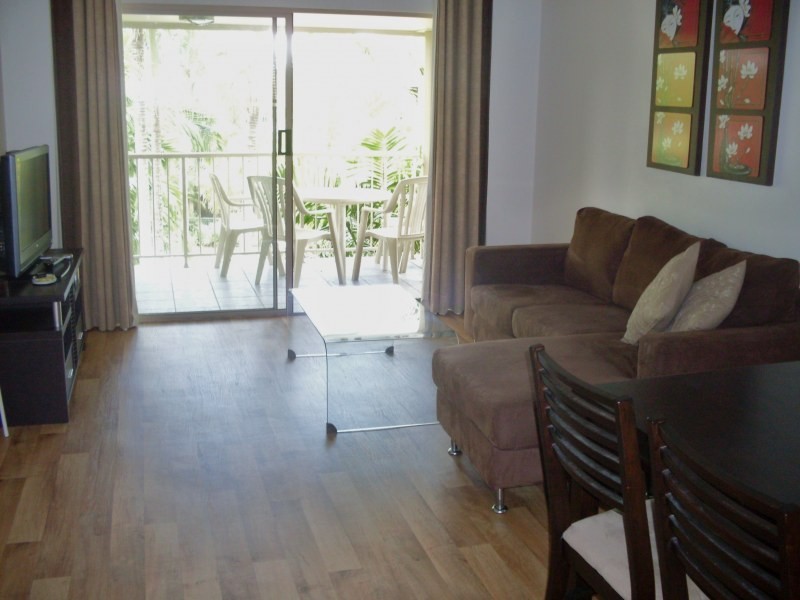 Unit 51/11 Port Douglas Road, Port Douglas QLD 4877