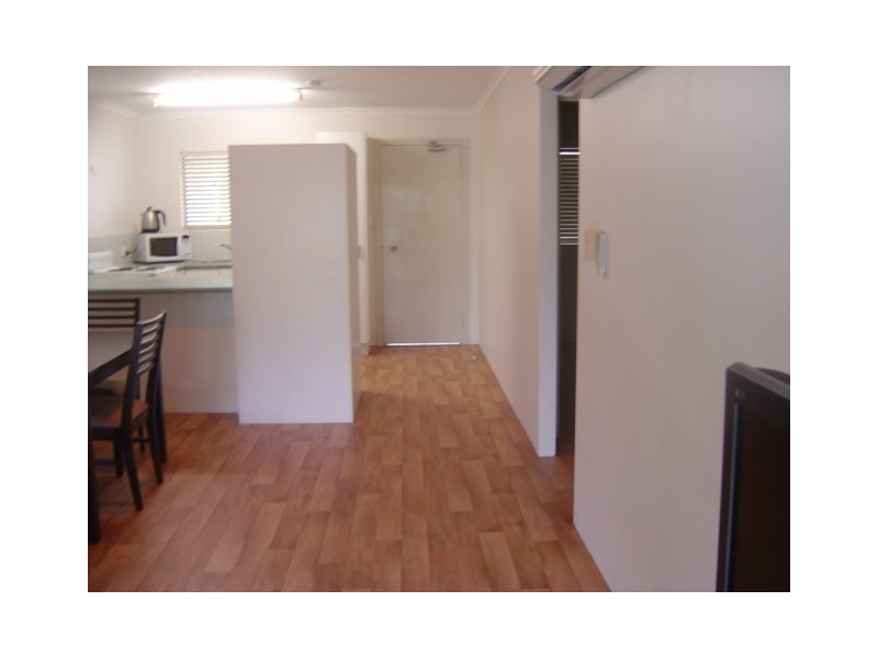 Unit 51/11 Port Douglas Road, Port Douglas QLD 4877