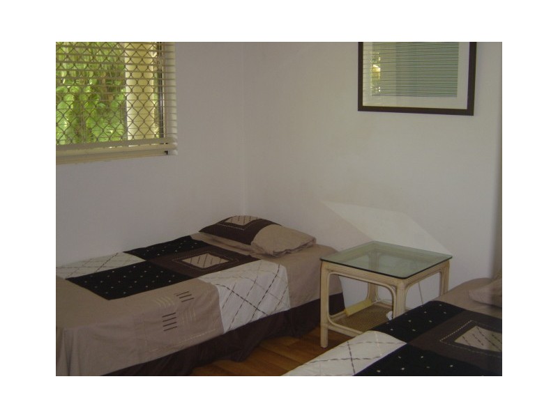 Unit 51/11 Port Douglas Road, Port Douglas QLD 4877