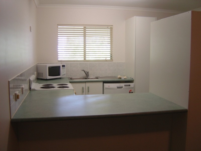 Unit 51/11 Port Douglas Road, Port Douglas QLD 4877