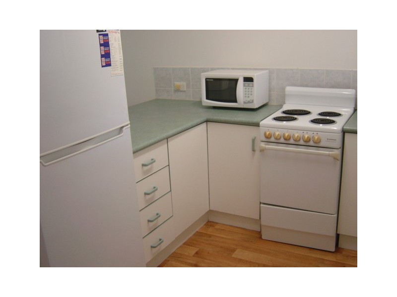 Unit 51/11 Port Douglas Road, Port Douglas QLD 4877