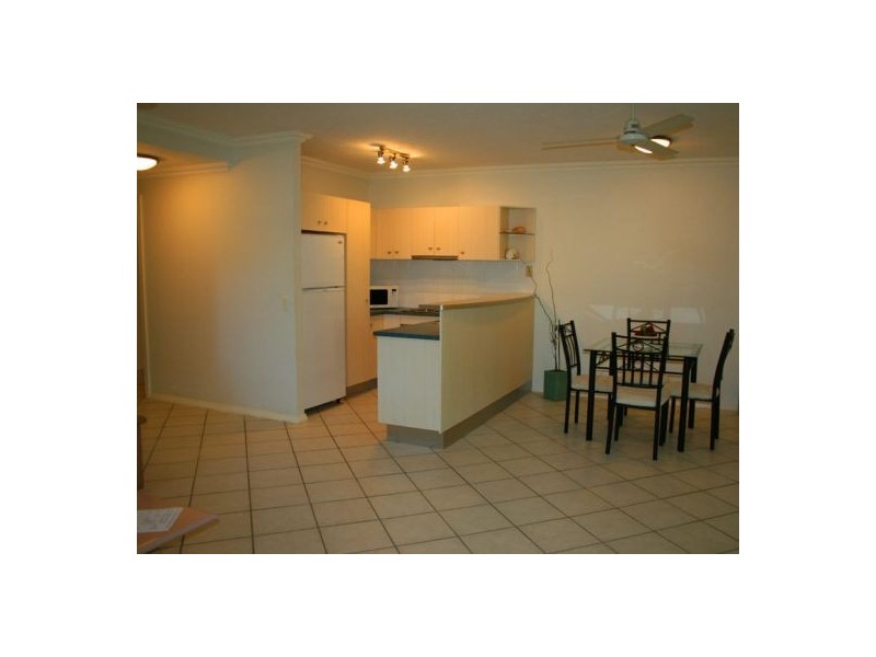 Unit 1/55 Davidson Street, Port Douglas QLD 4877