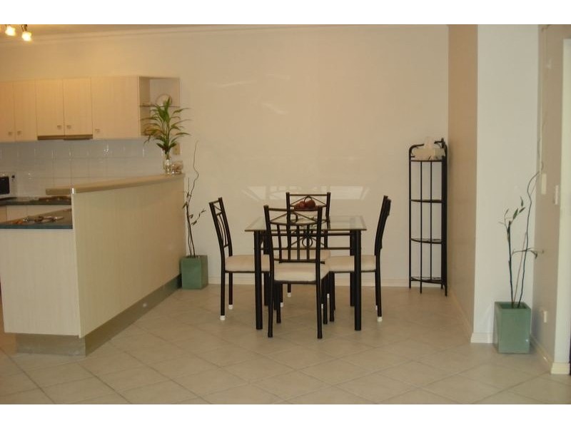 Unit 1/55 Davidson Street, Port Douglas QLD 4877