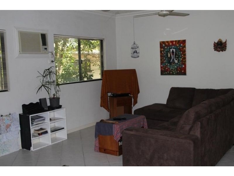 Unit 1/55 Davidson Street, Port Douglas QLD 4877