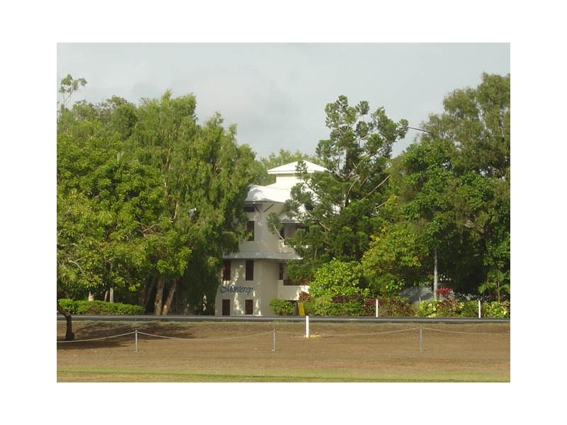 Unit 1/55 Davidson Street, Port Douglas QLD 4877