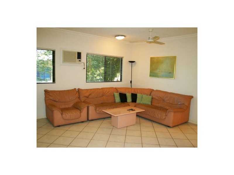 Unit 1/55 Davidson Street, Port Douglas QLD 4877