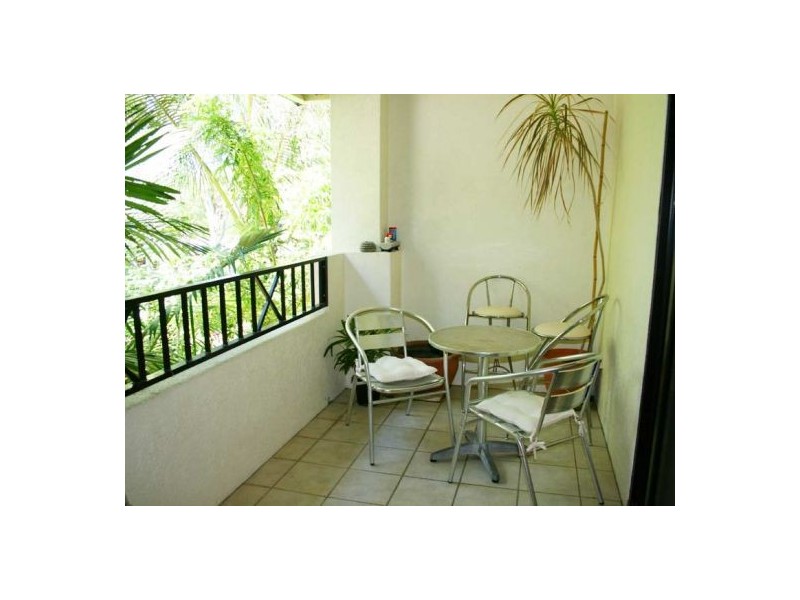 Unit 1/55 Davidson Street, Port Douglas QLD 4877