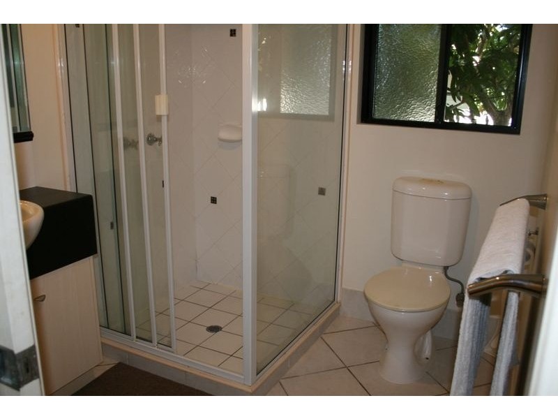 Unit 1/55 Davidson Street, Port Douglas QLD 4877