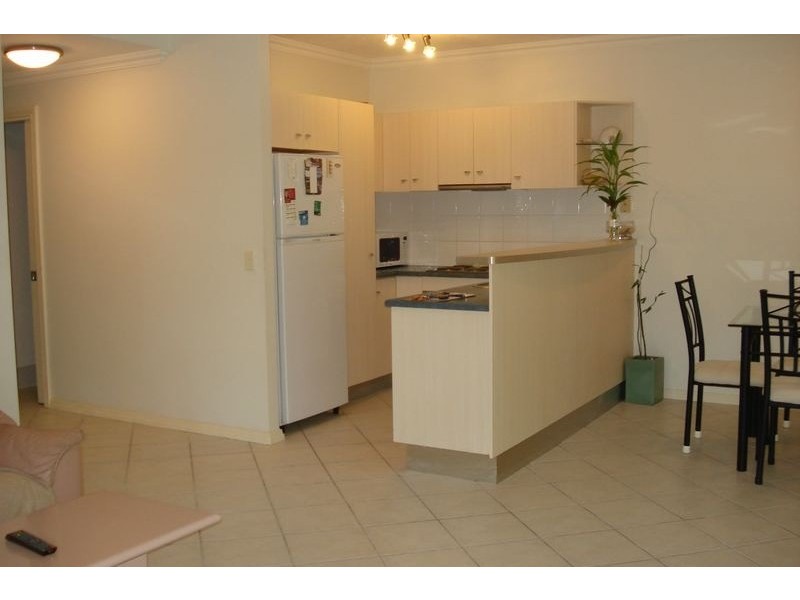 Unit 1/55 Davidson Street, Port Douglas QLD 4877