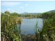 18 Old Port Road, Port Douglas QLD 4877