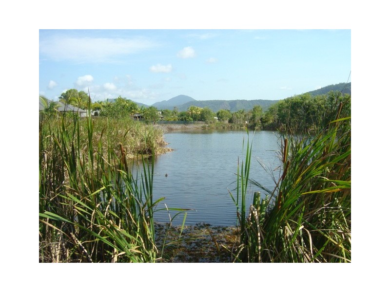 18 Old Port Road, Port Douglas QLD 4877