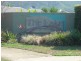 18 Old Port Road, Port Douglas QLD 4877