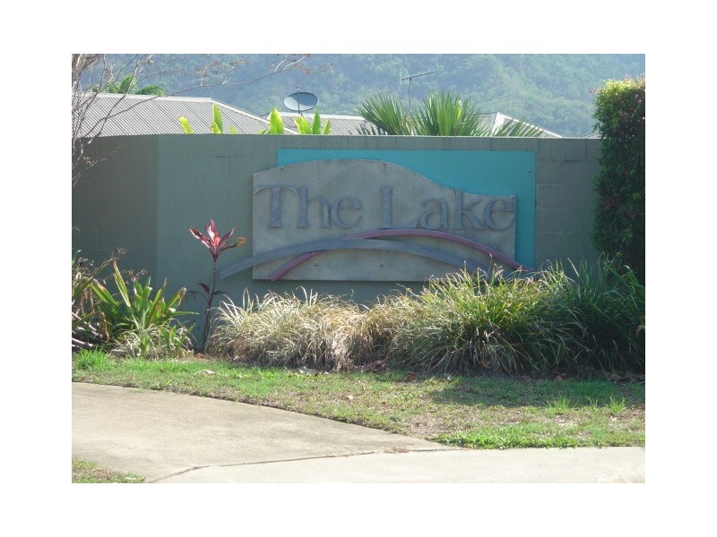18 Old Port Road, Port Douglas QLD 4877