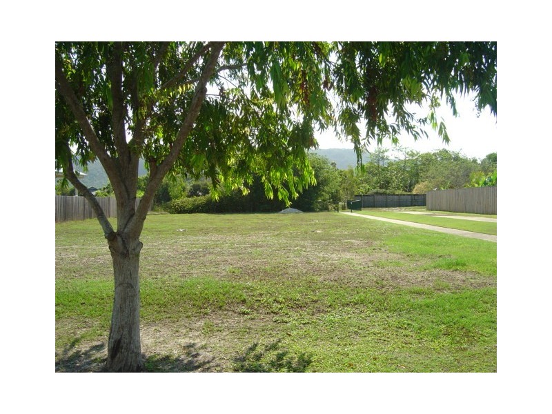 18 Old Port Road, Port Douglas QLD 4877