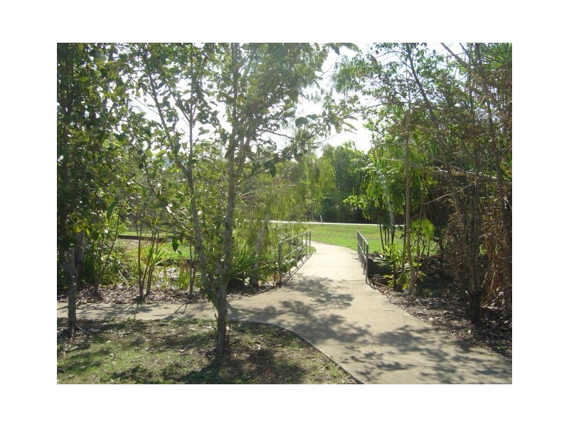 18 Old Port Road, Port Douglas QLD 4877