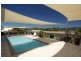 Unit 16/26-30 Macrossan Street, Port Douglas QLD 4877